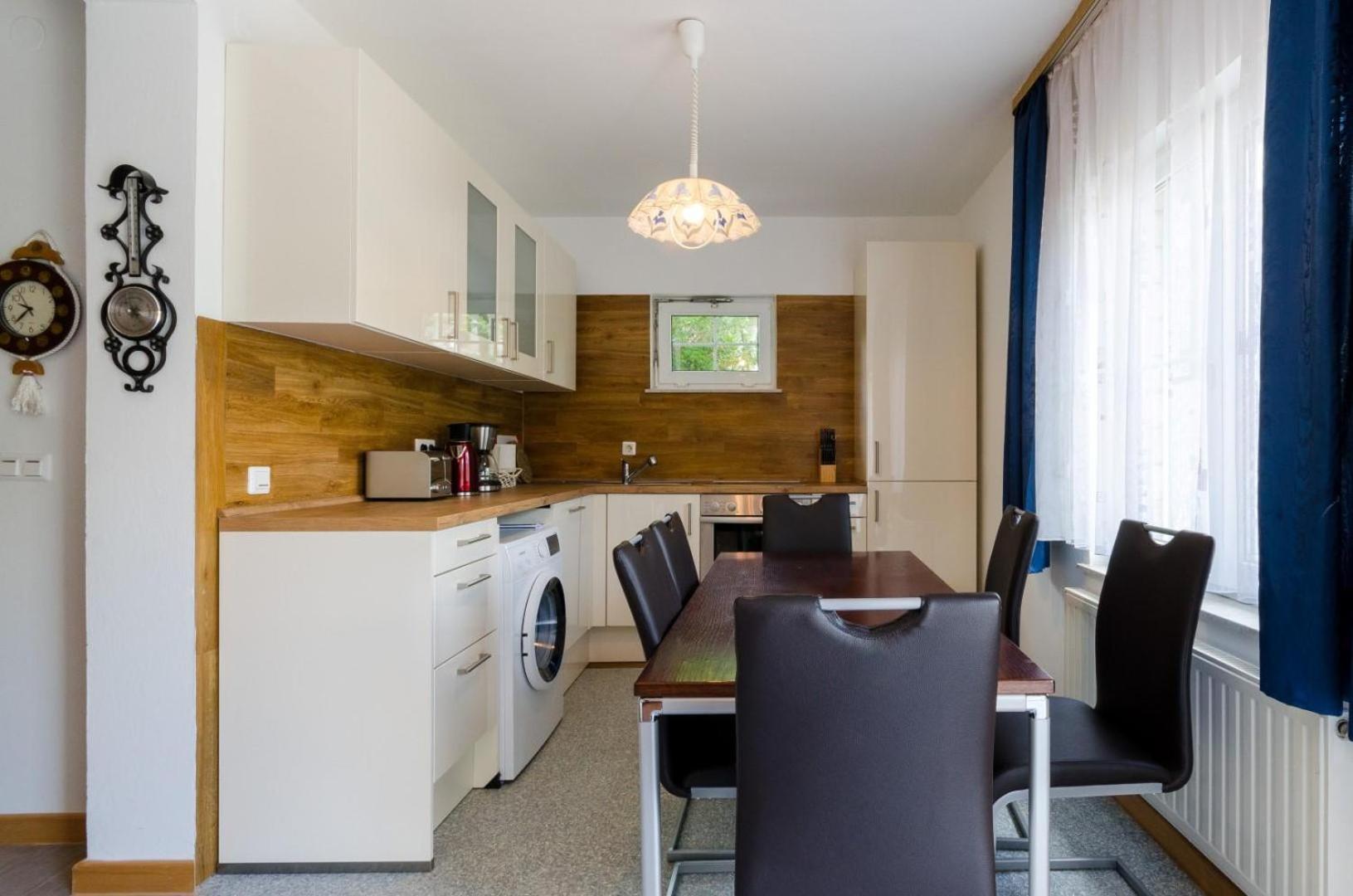 Ferienwohnung Seperac Crikvenica Zimmer foto